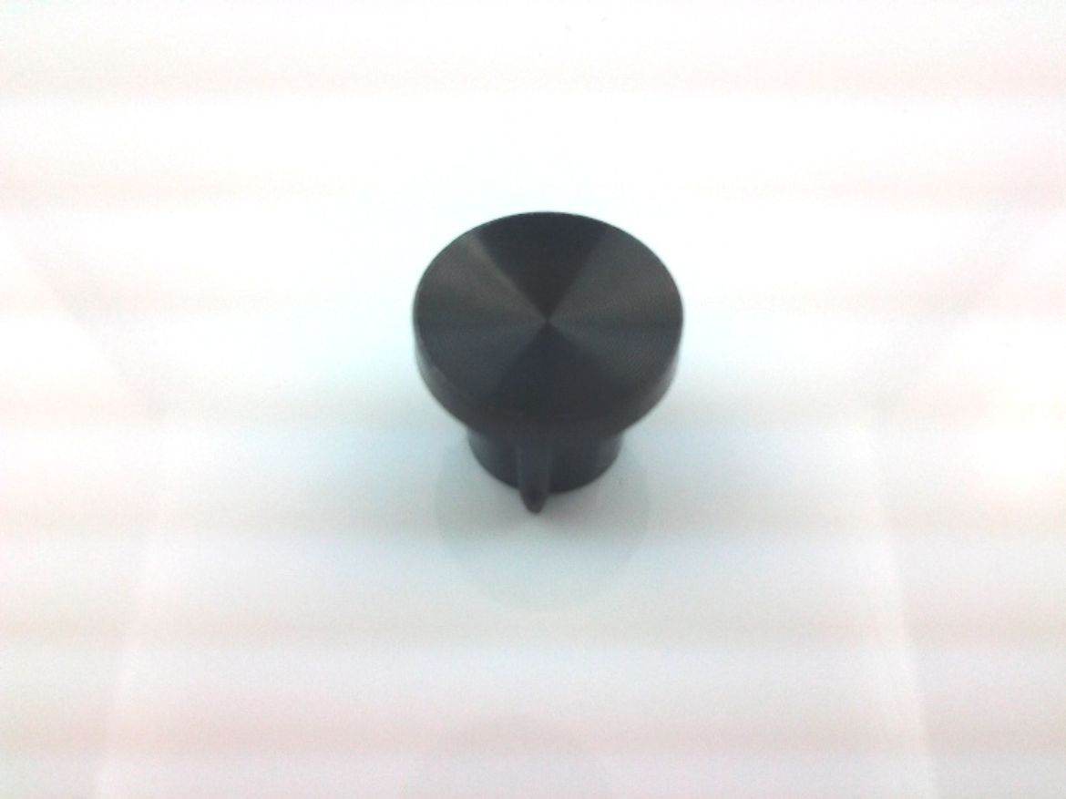 1982035140000.jpg