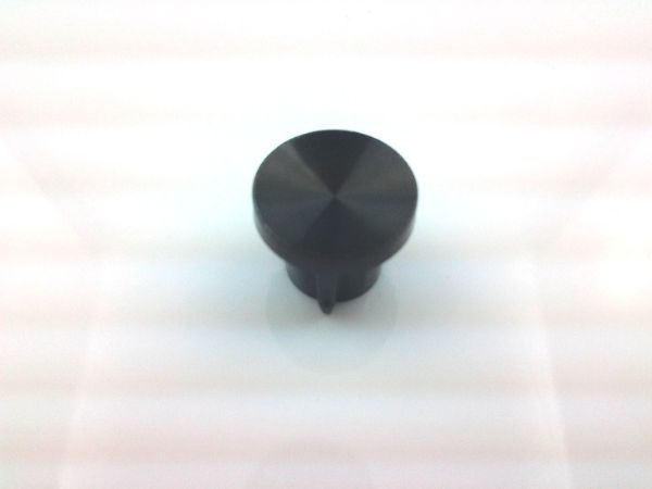 1982035140000.jpg