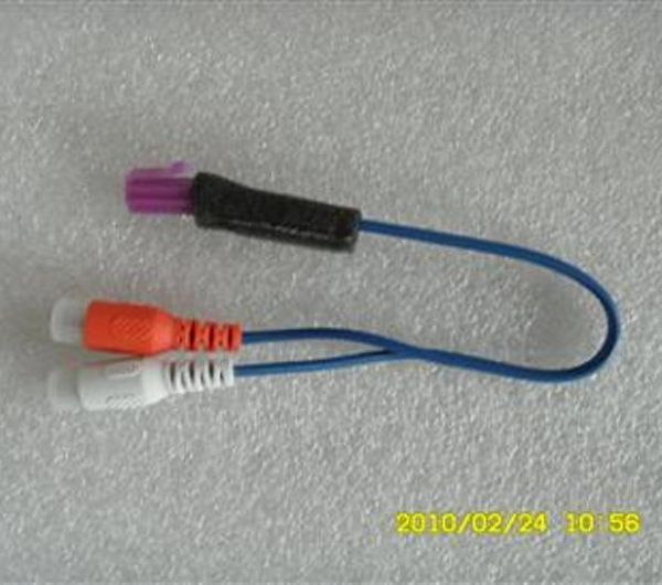 3WZ2X00890000.jpg