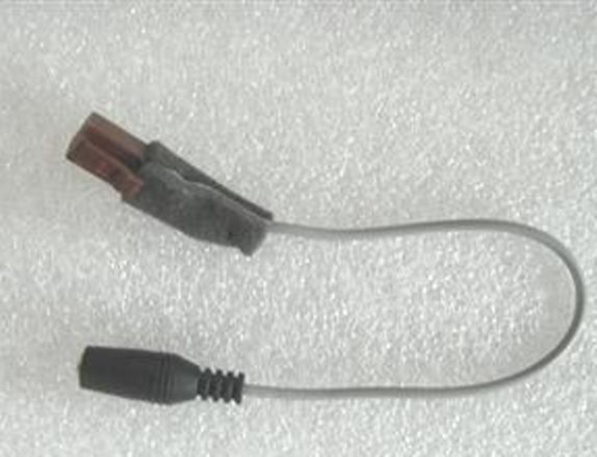 3WZ2X00900000.jpg