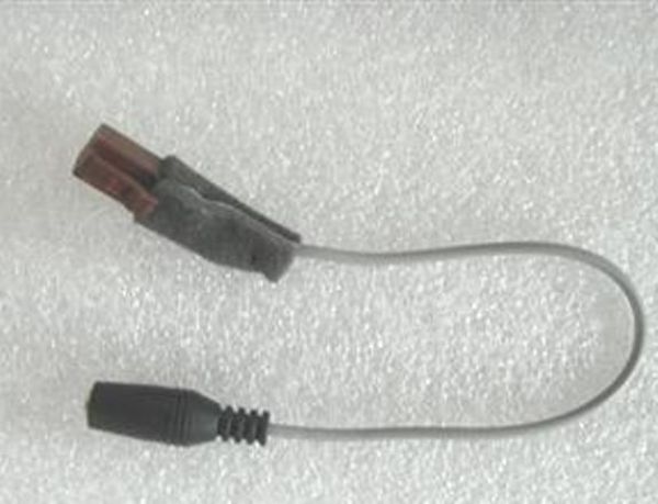 3WZ2X00900000.jpg