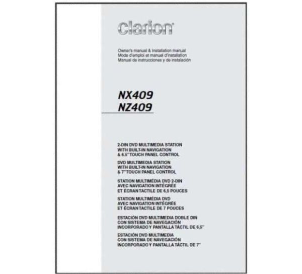 OMNX409.jpg
