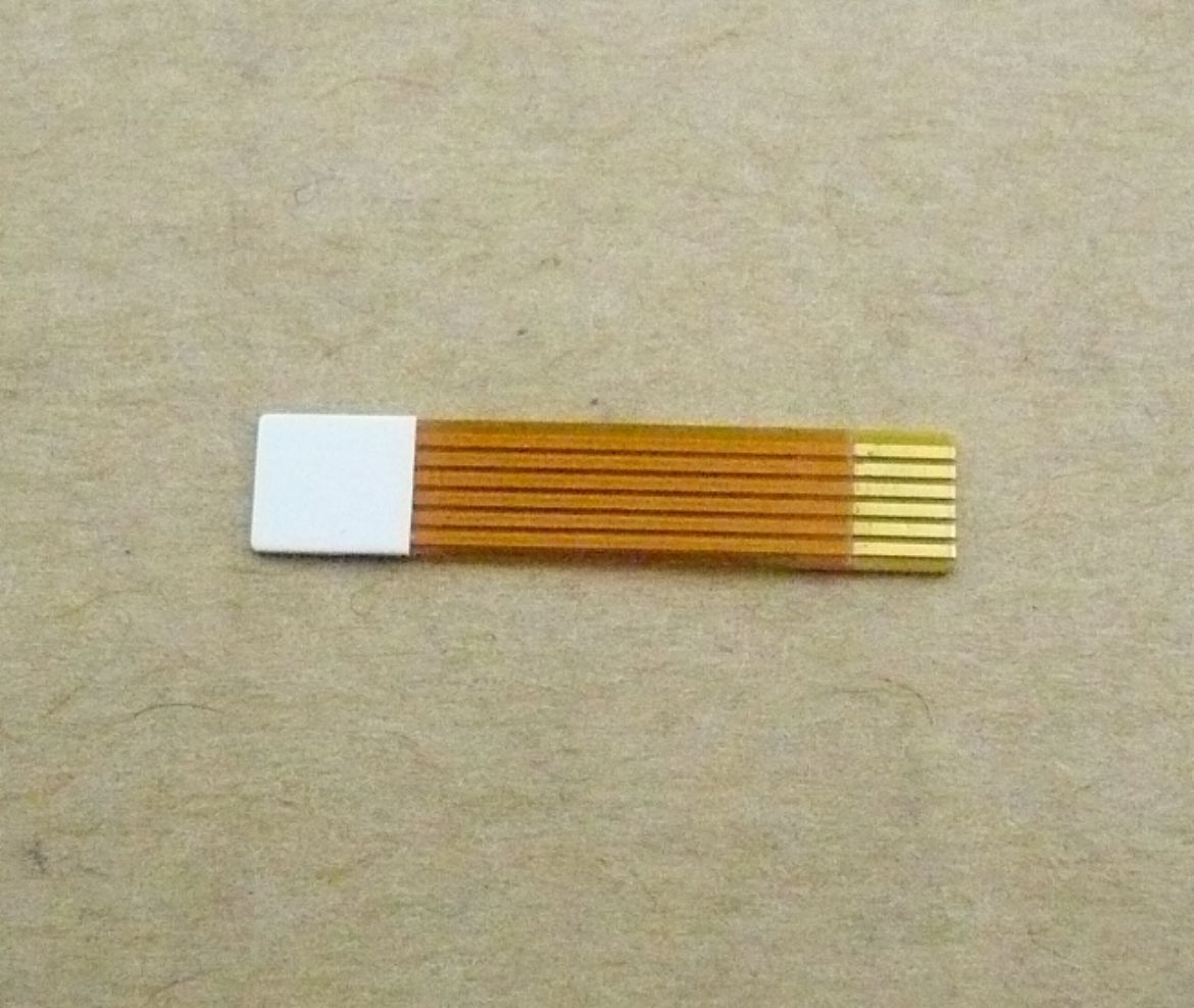 J87002705.jpg