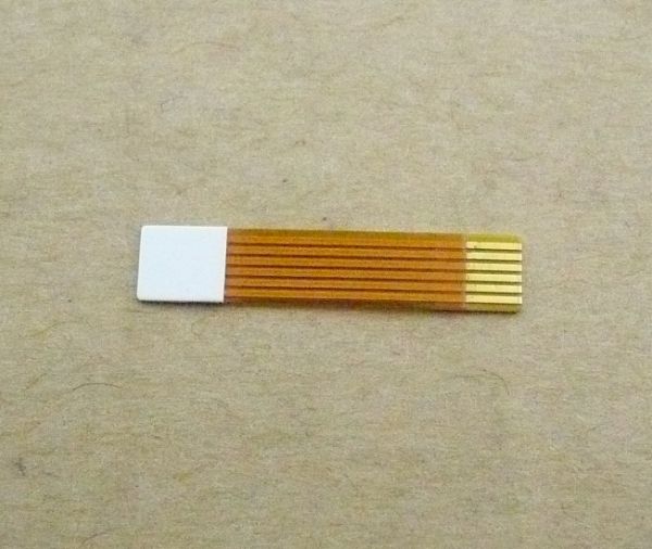 J87002705.jpg