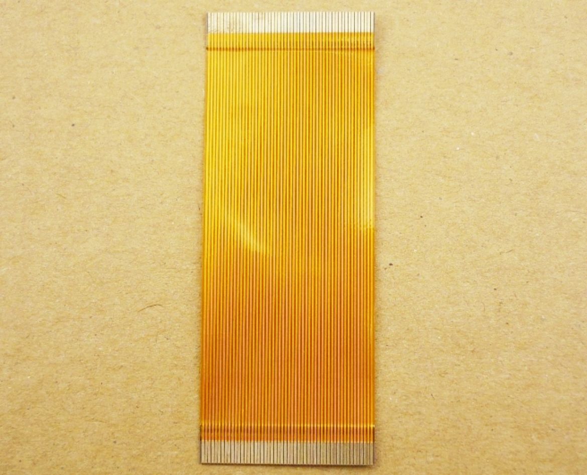 3WP0700045200.jpg