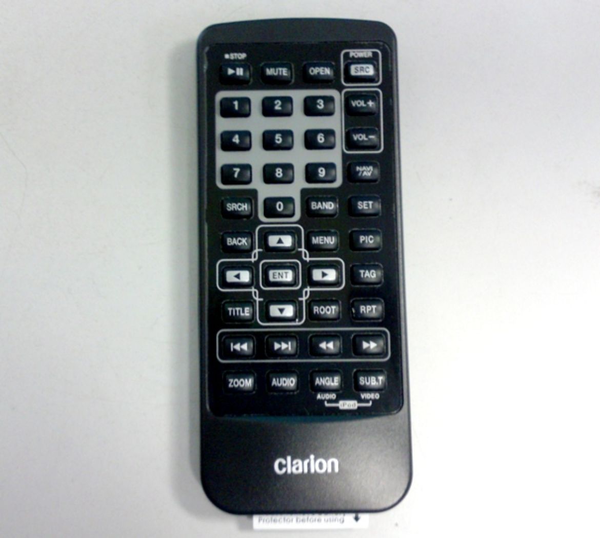 RCX005.jpg