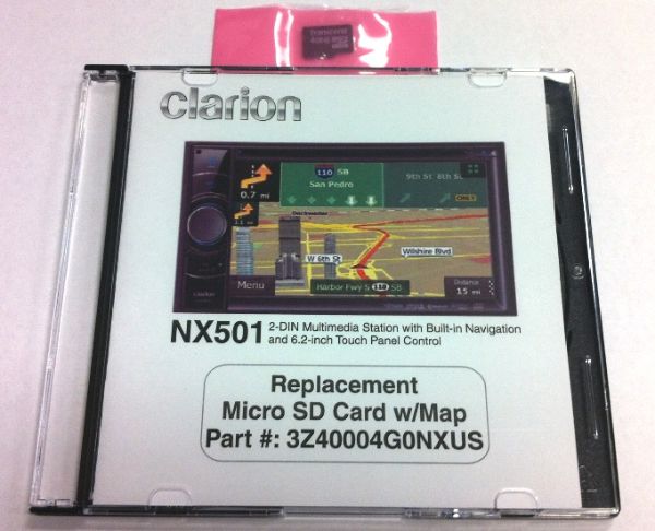 3Z40004G0NXUS.jpg
