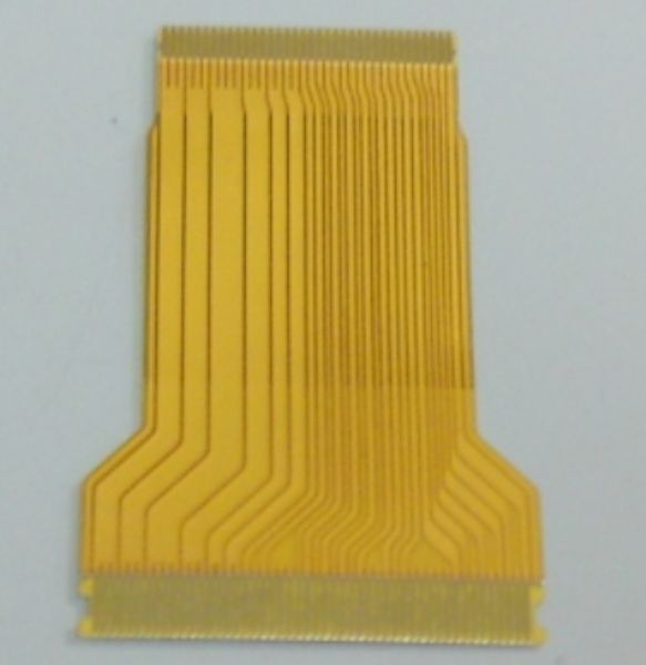 039344700.jpg