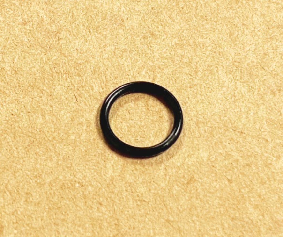 G53179204.jpg
