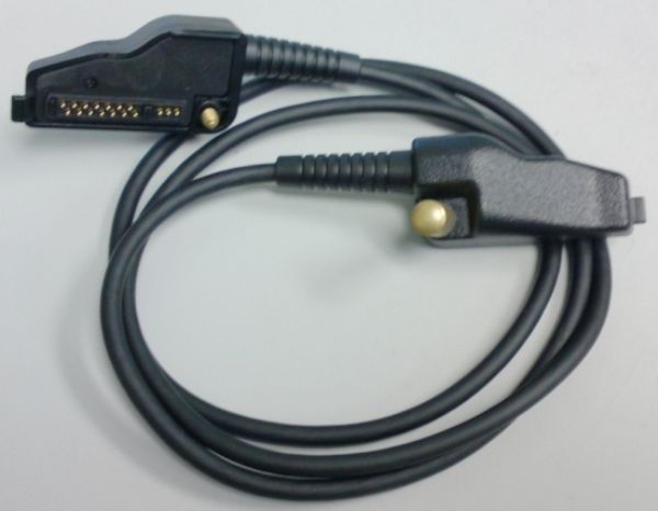 E30332505.jpg