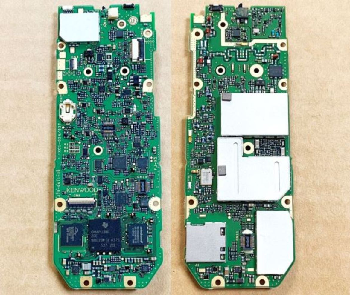 XC1034182.jpg