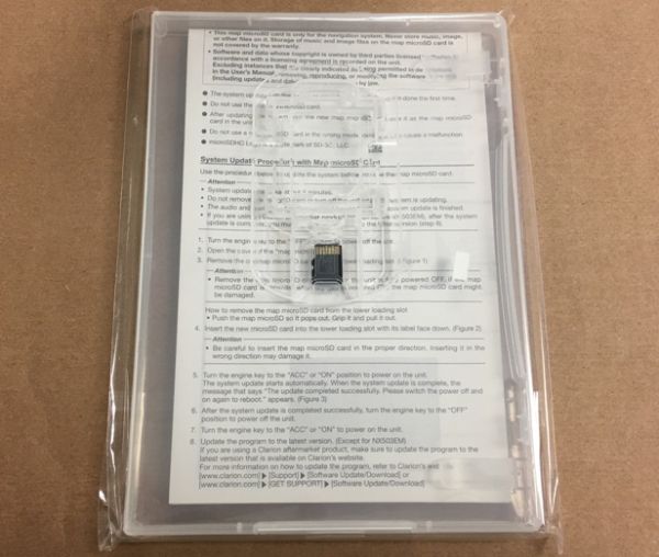 NX603SDCARD.jpg