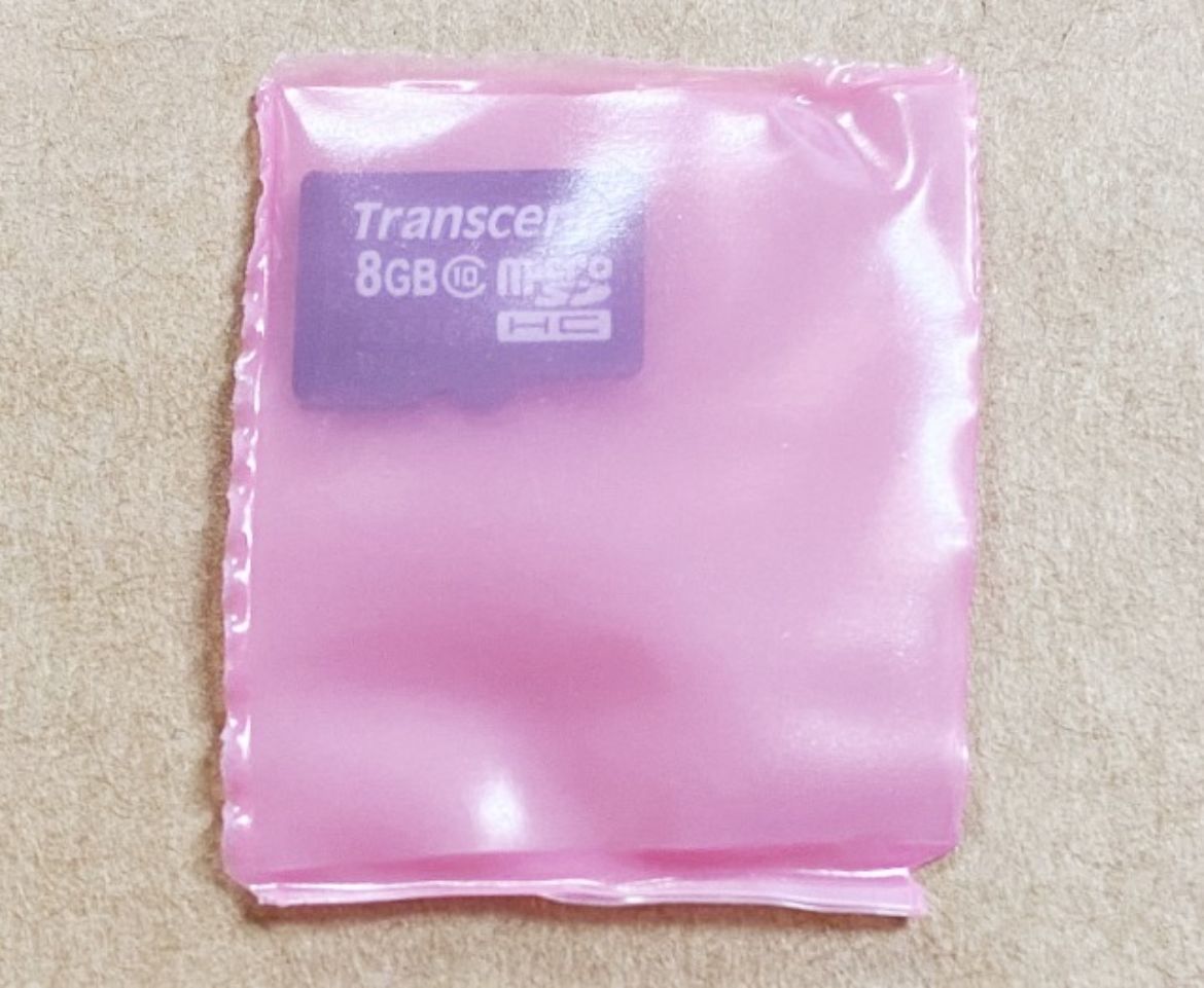 845CE6906IC000.jpg