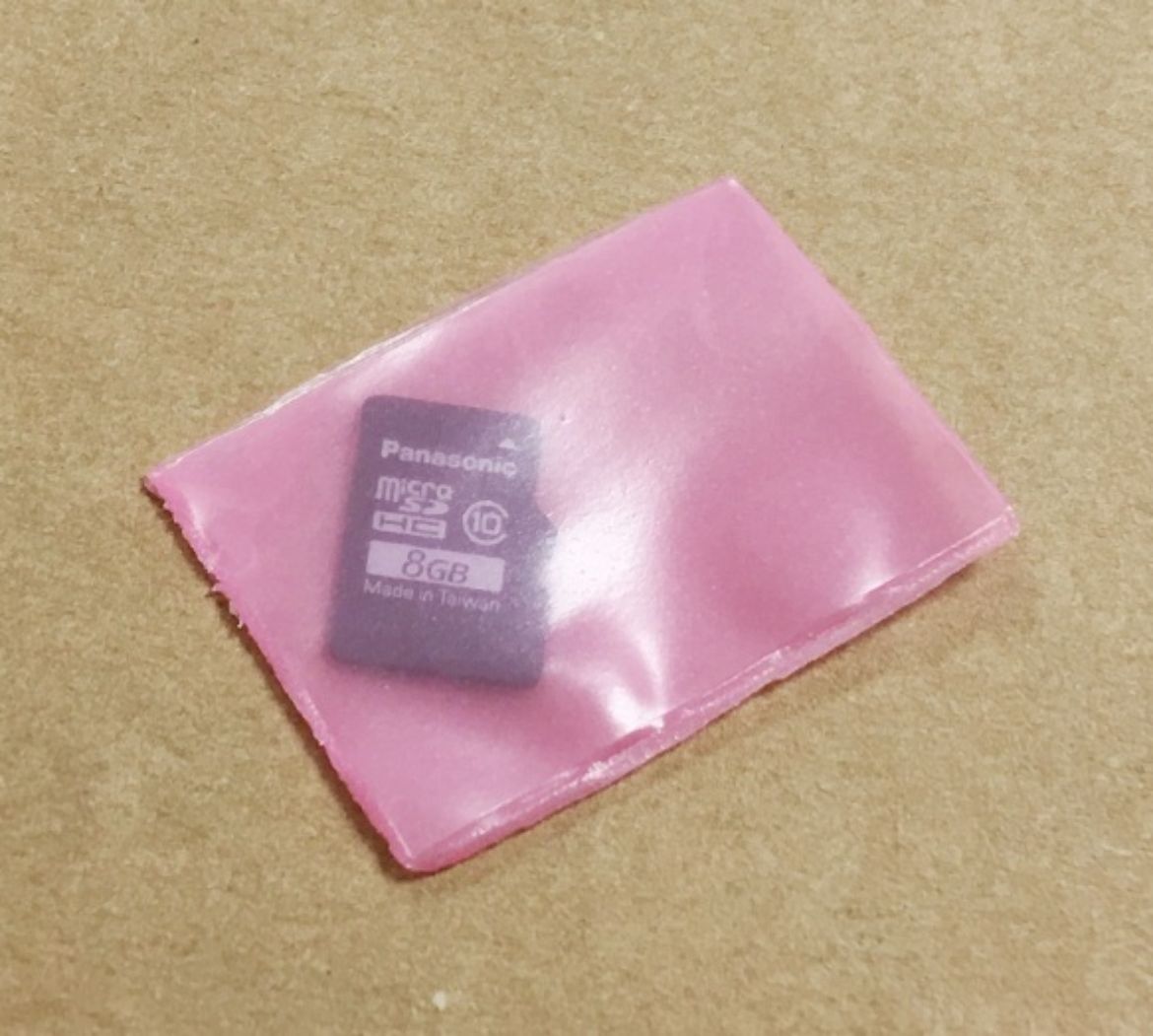 3Z40008G00002A.jpg