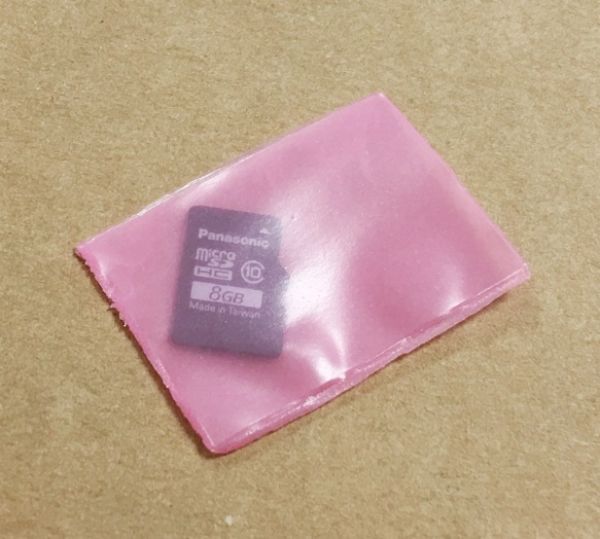 3Z40008G00002A.jpg