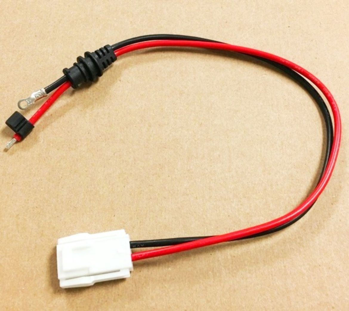 E30768415.jpg