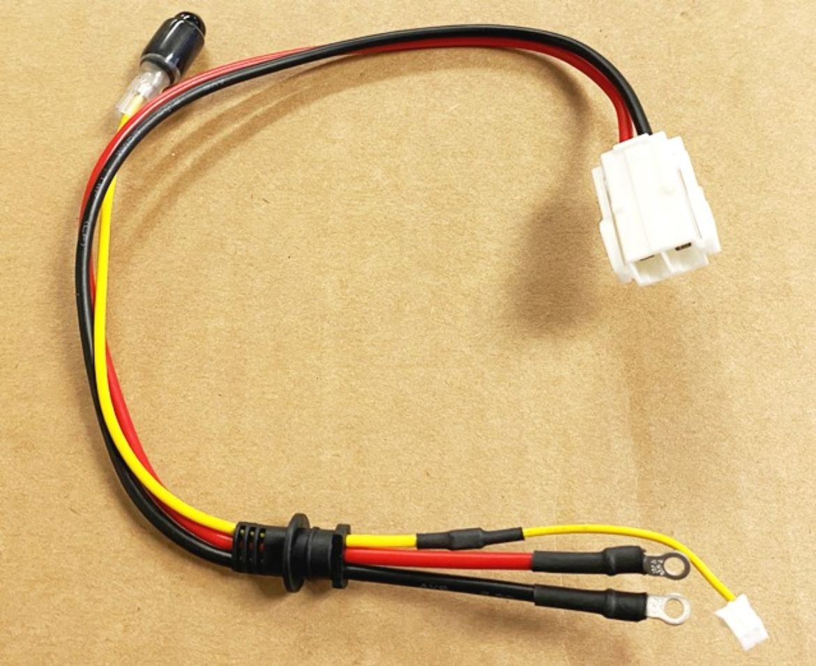 E30752025.jpg