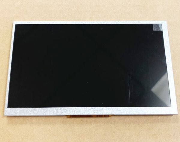 3PIHL70TN9300.jpg