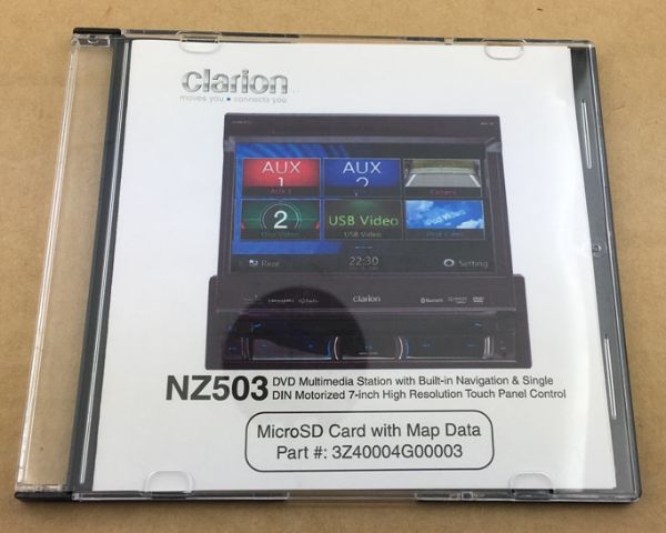 3Z40004G00003.jpg