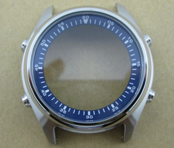 10202453.jpg