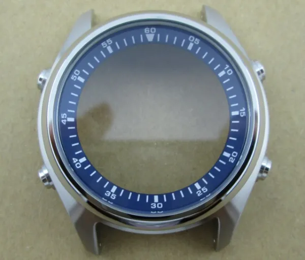 10202453.jpg
