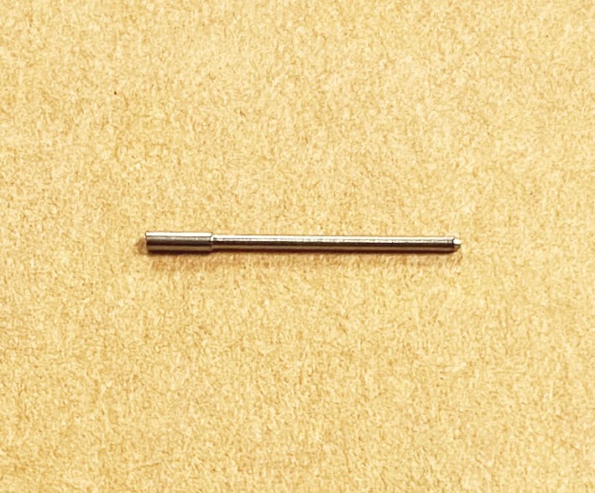 10217636.jpg