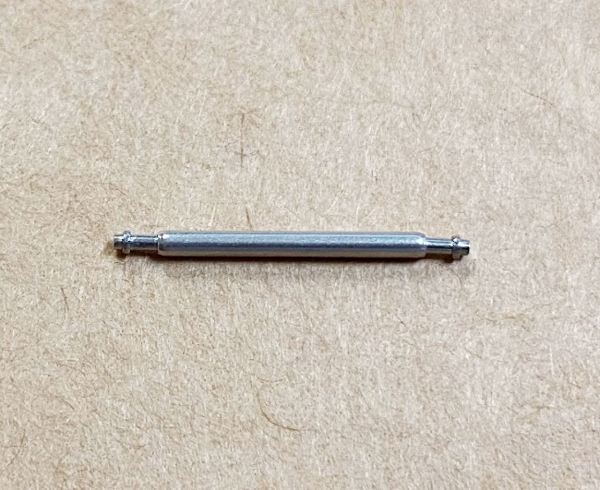 10289006.jpg