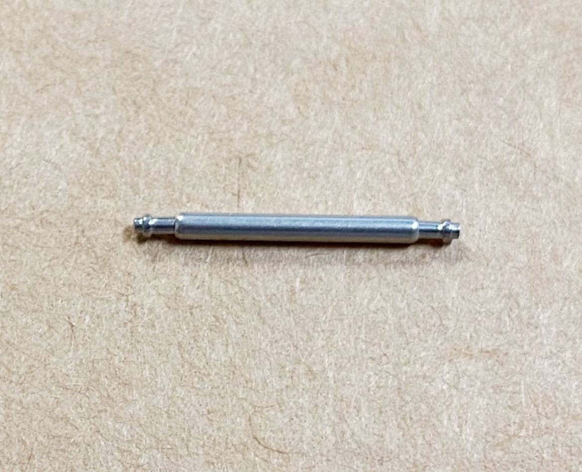 10354110.jpg