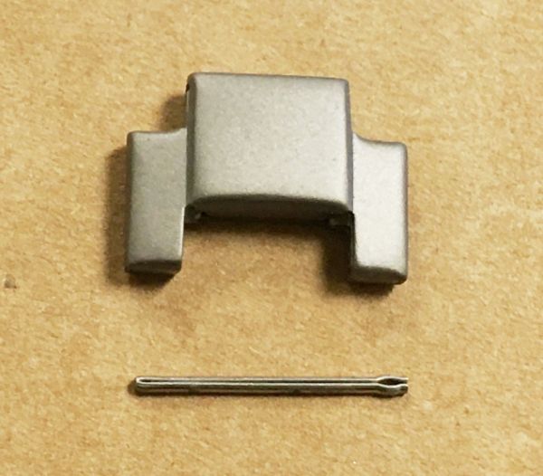 10356456.jpg