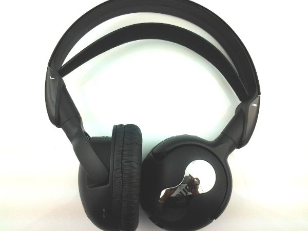 EV23IR000400.jpg