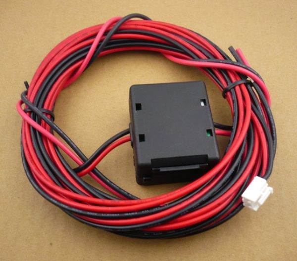 SG5399000106.jpg