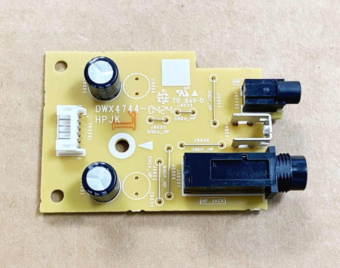DWX4744.jpg