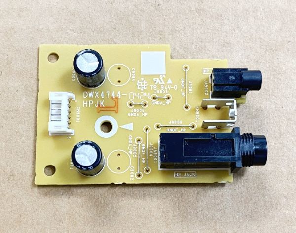 DWX4744.jpg
