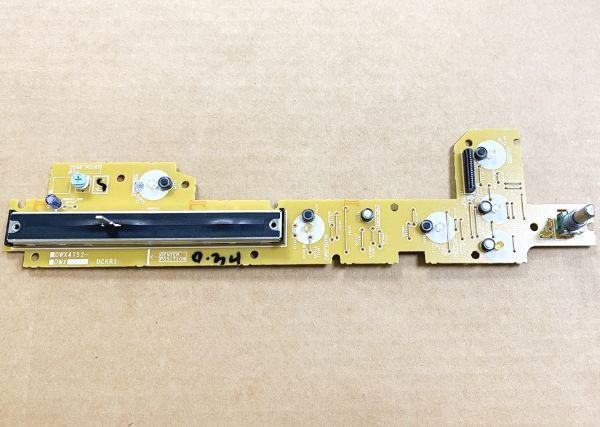 DWX4752.jpg