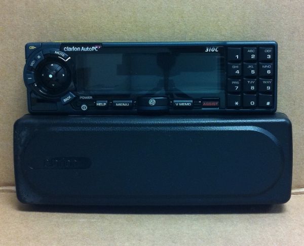 DCP149.jpg