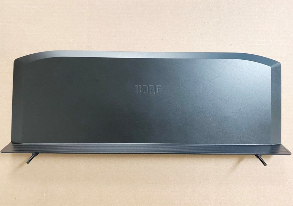 PLA0010130.jpg