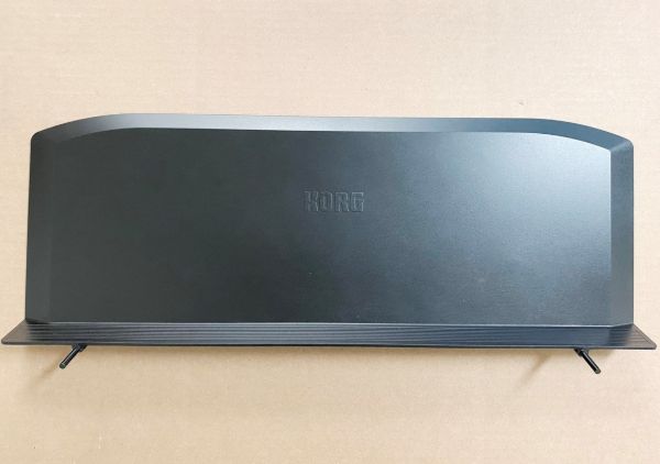 PLA0010130.jpg