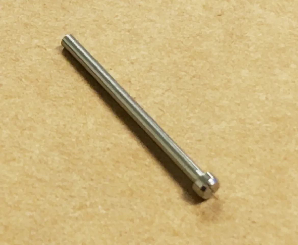 10079110.jpg