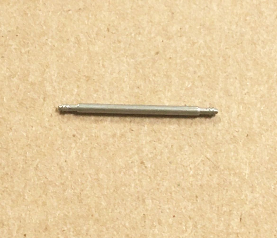 10070100.jpg