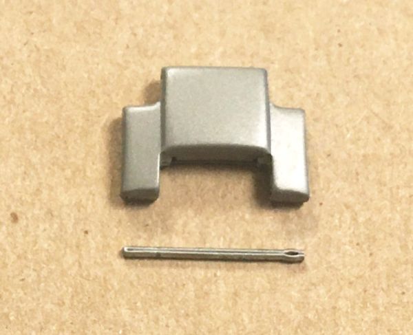 10372645.jpg