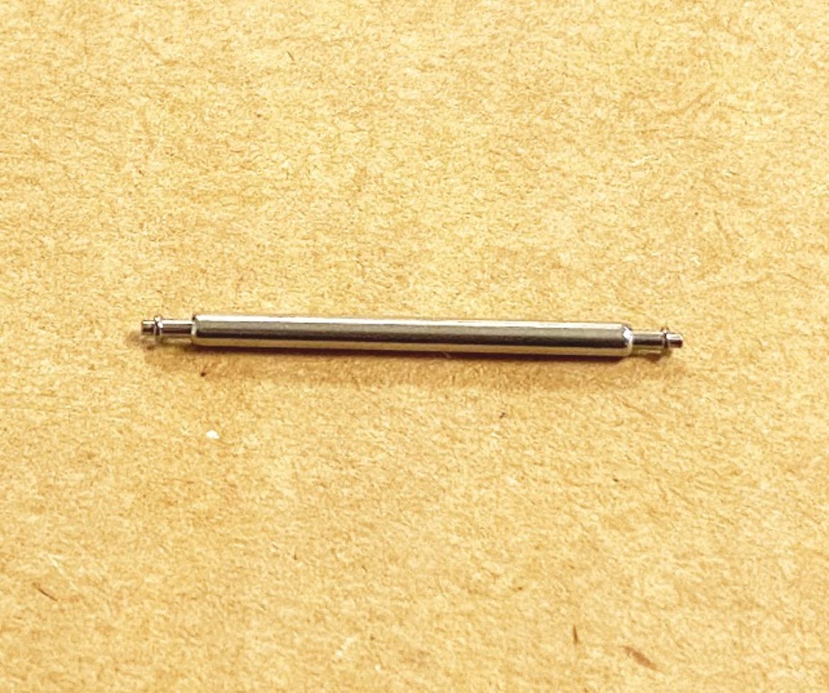 10186042.jpg
