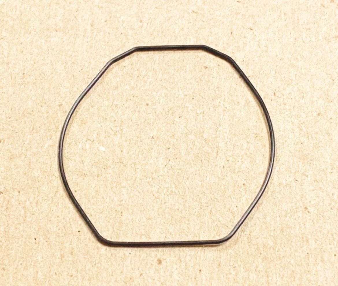 10185897.jpg
