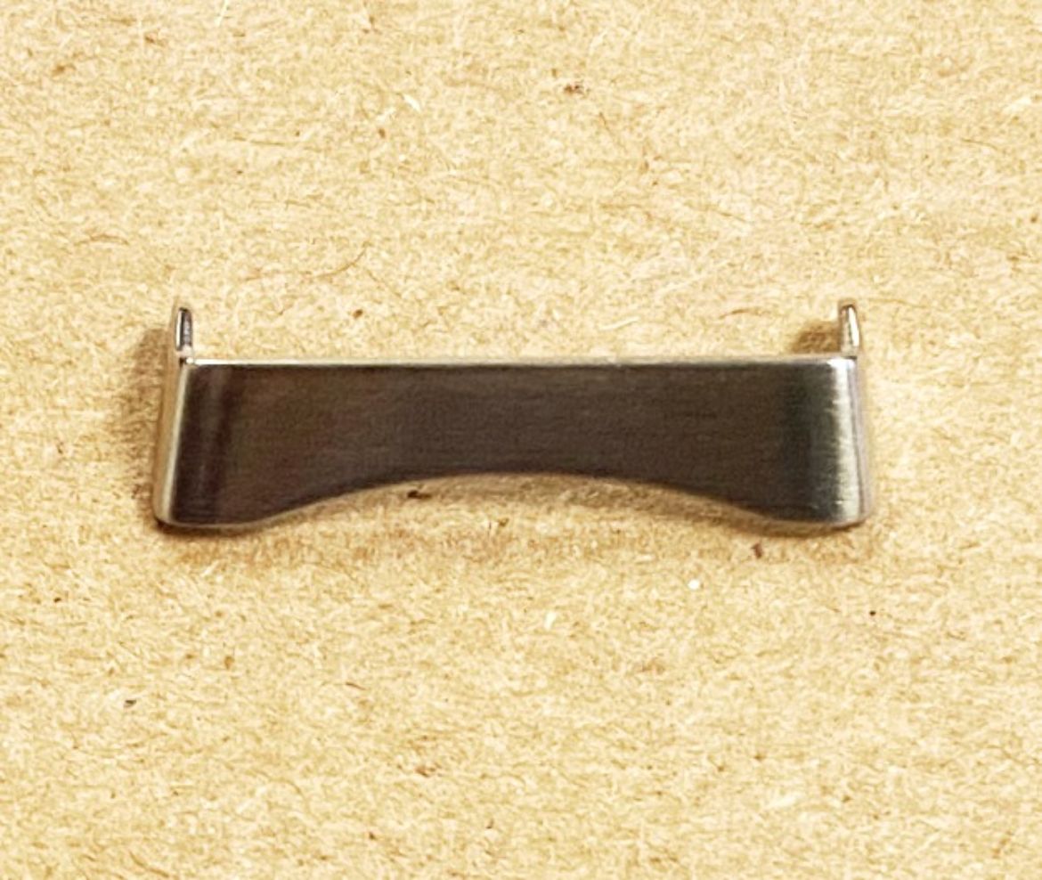 10231213.jpg