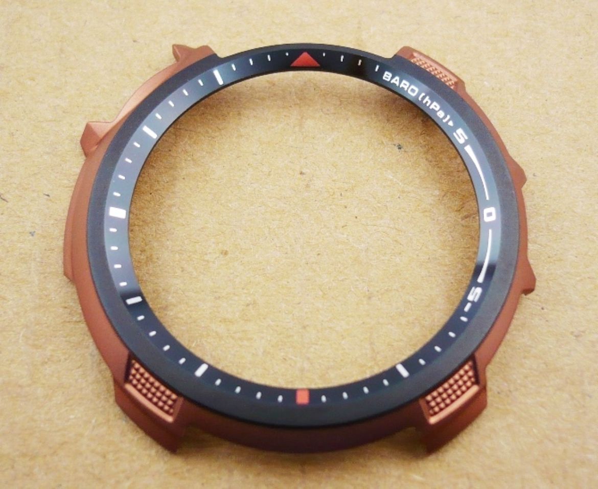 10293008.jpg