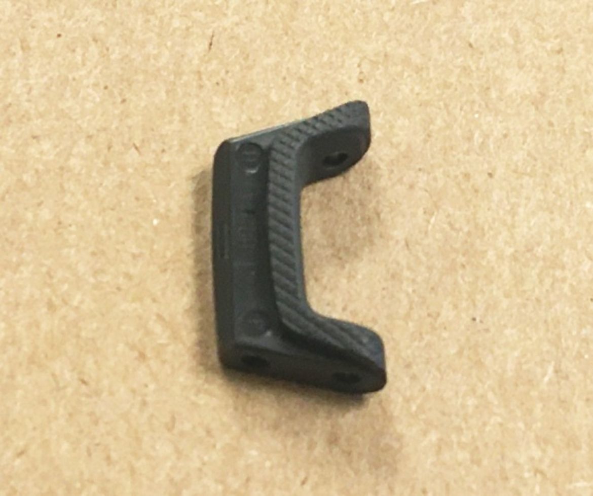 10262764.jpg
