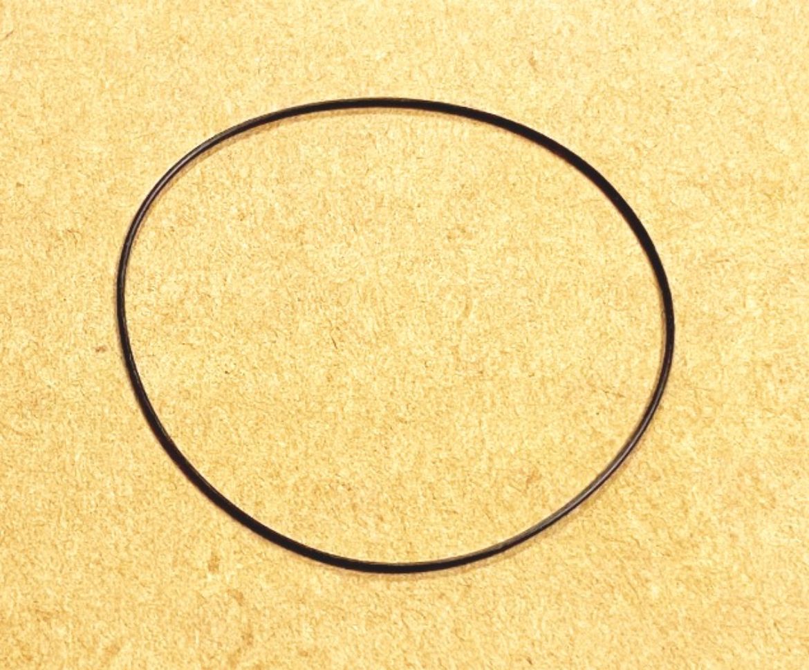 10290887.jpg