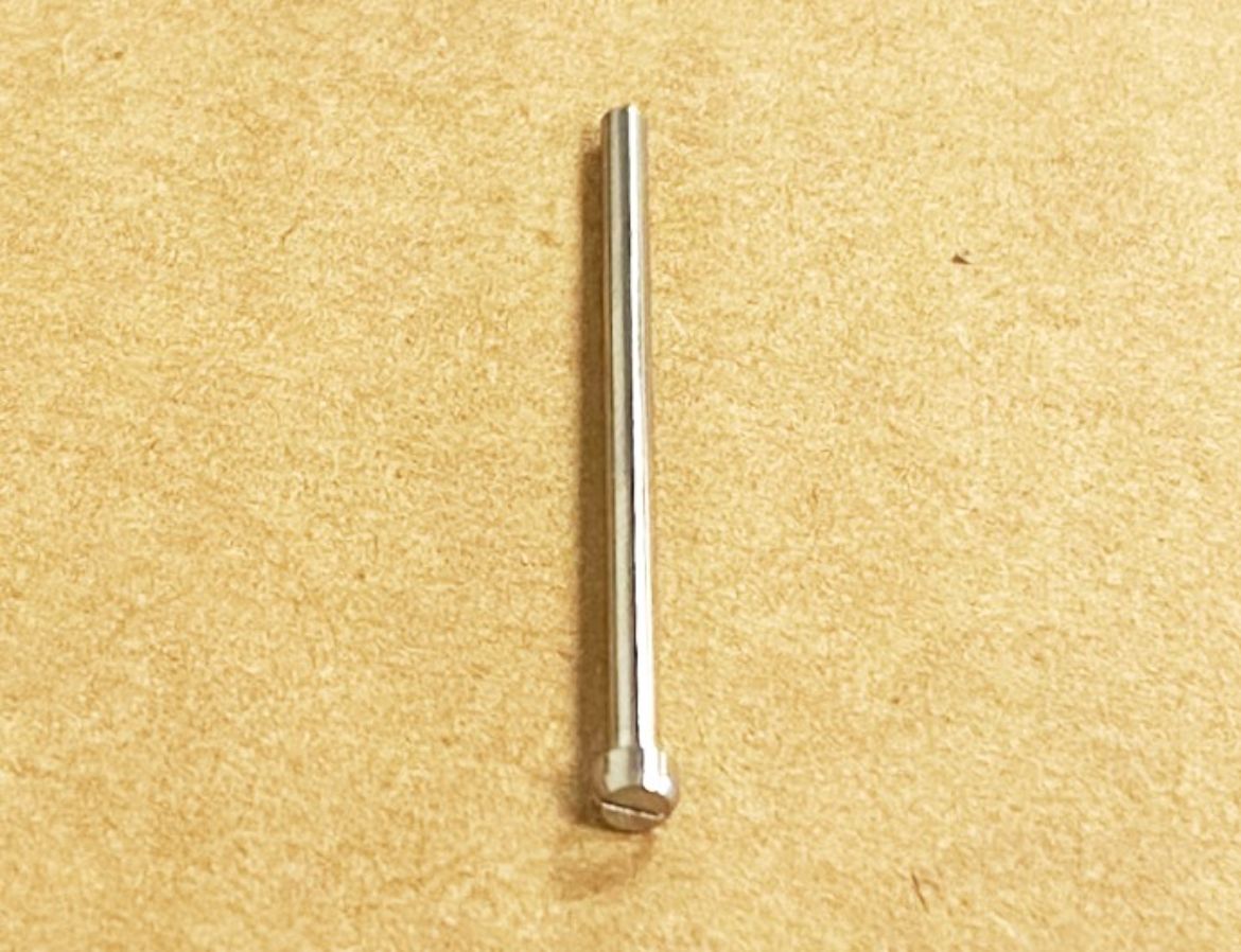 10332908.jpg