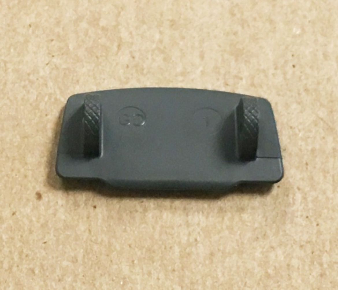10332906.jpg