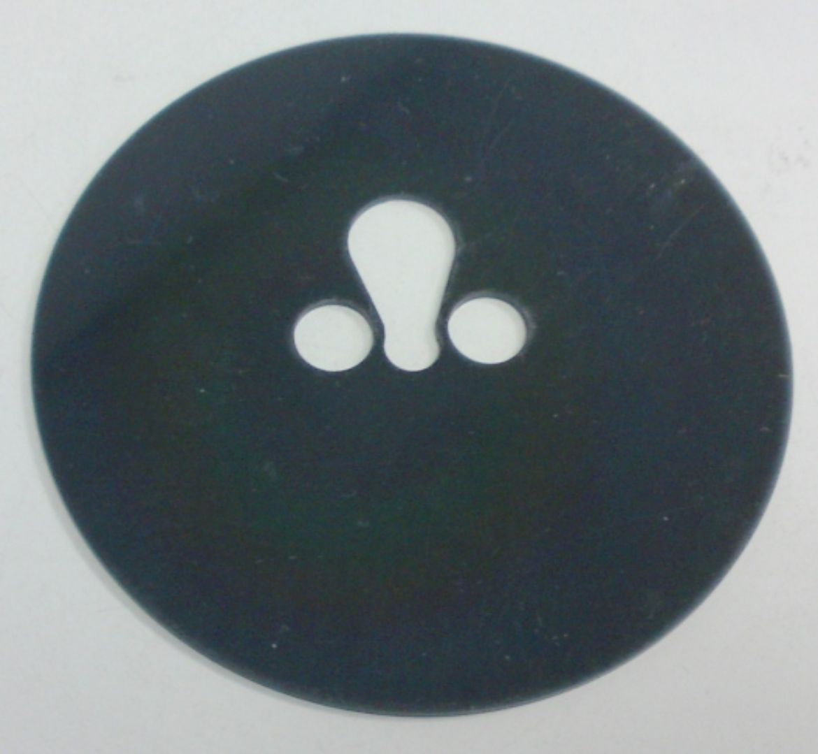 62361590.jpg