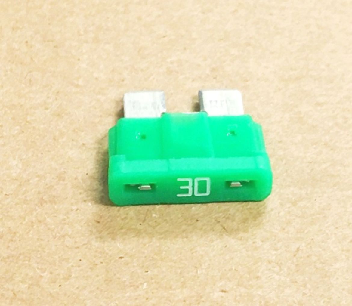 65E43983S01.jpg